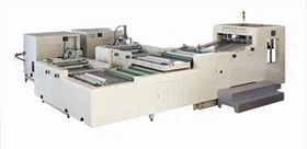 product-280-136 product-280-136